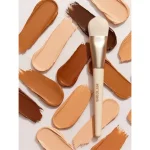 براش بالم کرمپودری شیگلم مدل Foundation Balm Brush