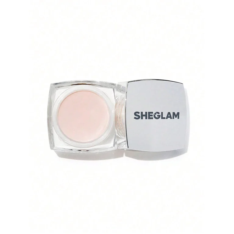 پرایمر شیگلم مدل Birthday Skin Primer