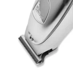 ماشین اصلاح DSP 90351