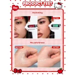 پرایمر آبرسان شیگلم مدل Hello Kitty Jelly Amor