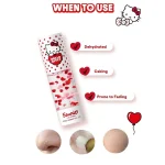 پرایمر آبرسان شیگلم مدل Hello Kitty Jelly Amor