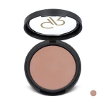 رژگونه تراکوتا استارداست گلدن رز