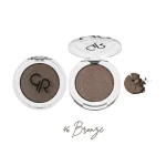 سایه چشم تکی گلدن رز مدل Soft Color Pearl Mono 