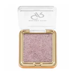 سایه چشم گلدن رز مدل GLITTER GLOW