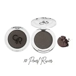 سایه چشم تکی گلدن رز مدل Soft Color Pearl Mono 