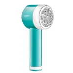 پرزگیر لباس وی جی ار مدل V-813