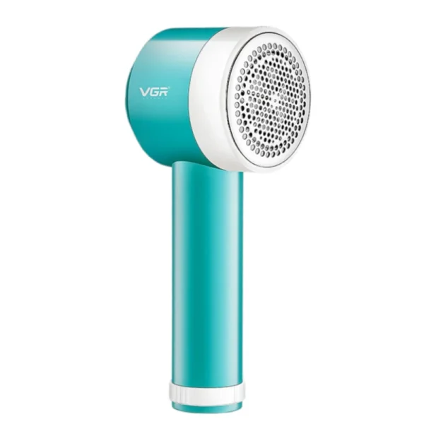 پرزگیر لباس وی جی ار مدل V-813