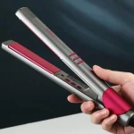 اتو مو وی جی ار مدل V-580