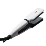 اتو مو وی جی ار مدل V-511 - Image 2