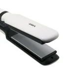 اتو مو وی جی ار مدل V-511