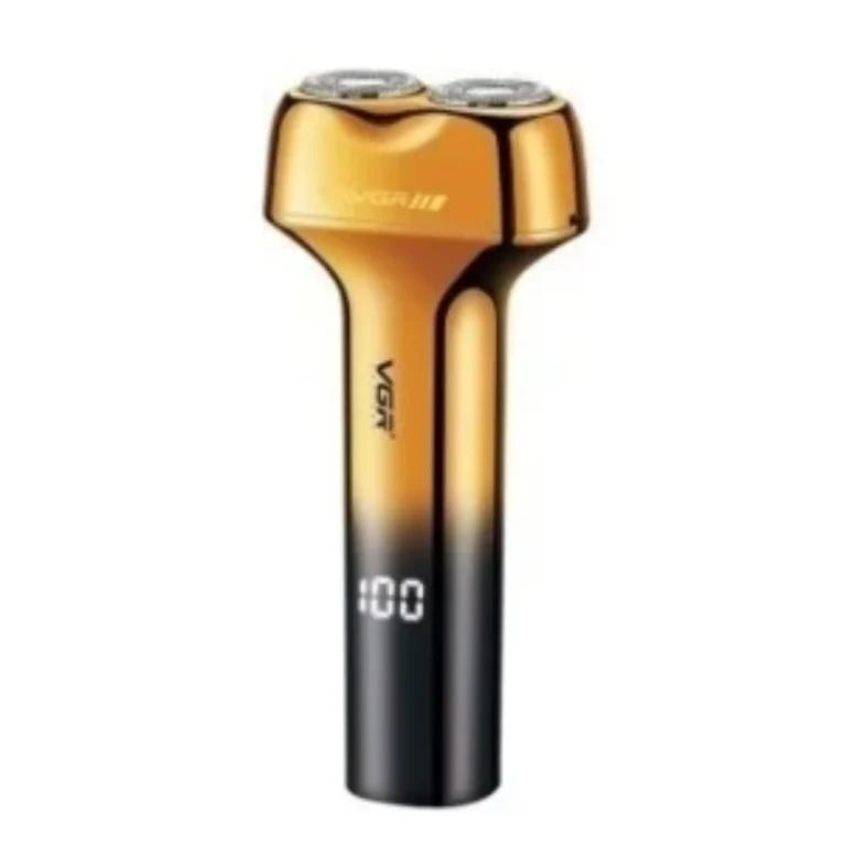 ریش تراش وی جی آر مدل V-389