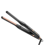 اتو و حالت دهنده ی مو وی جی آر مدل V-523