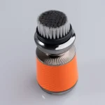 ماشین اصلاح موی صورت شارژی وی جی ار مدل V-391