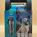 ماشین اصلاح موی حیوانات وی جی آر مدل V-206