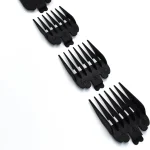 ماشین اصلاح موی سر و صورت شارژی وی جی ار مدل V-675 S3
