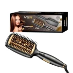 برس حرارتی وی جی ار مدل V-527