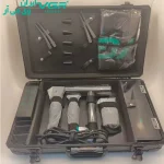 ماشین اصلاح وی جی آر مدل V640S4 ۴