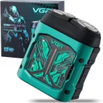 ریش تراش وی جی آر مدل VGR V-344