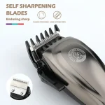 ماشین اصلاح موی حیوانات وی جی آر مدل V-206