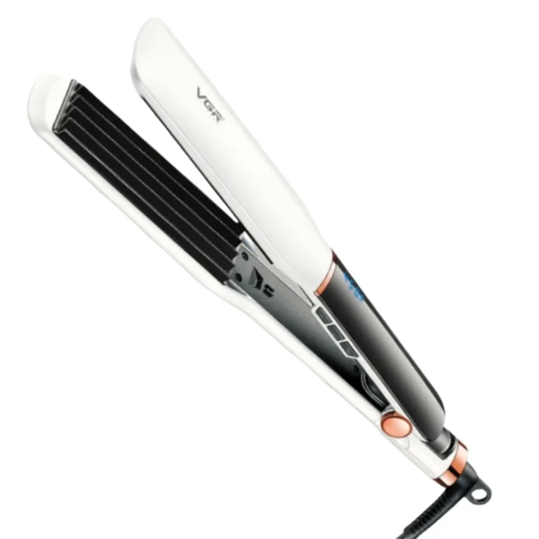 اتو مو وی جی ار مدل v-519C
