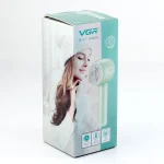 پرزگیر لباس وی جی ار مدل V-813