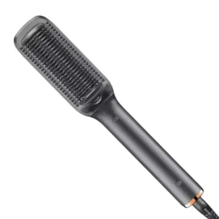 برس حرارتی وی جی ار مدل V-561