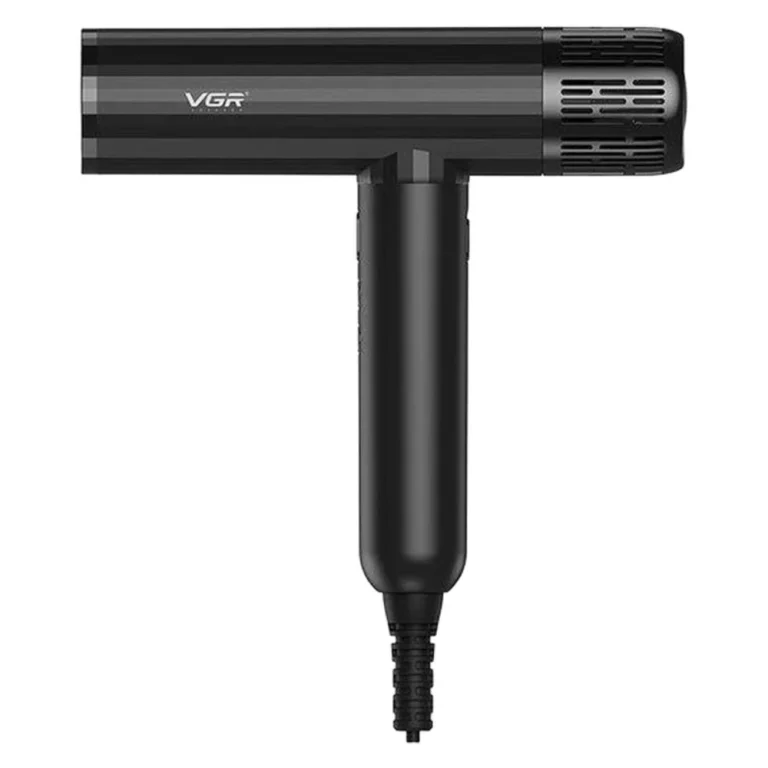 سشوار وی جی آر مدل V-427