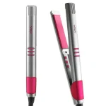 اتو مو وی جی ار مدل V-580