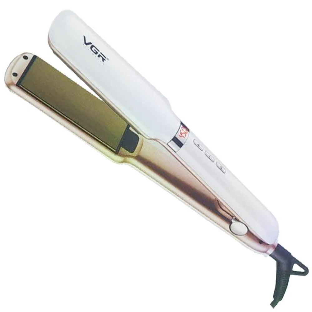 اتو مو وی جی ار مدل V-520