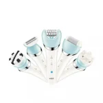 اپیلاتور وی جی آر مدل V-703