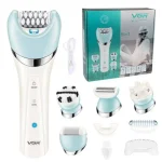 اپیلاتور وی جی آر مدل V-703