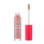رژلب مایع مدل Miss Beauty گلدن رز