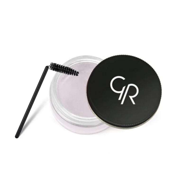 واکس ابرو گلدن رز مدل Shaper Wax