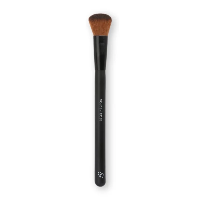 براش كانتور CONTOUR BRUSH گلدن رز