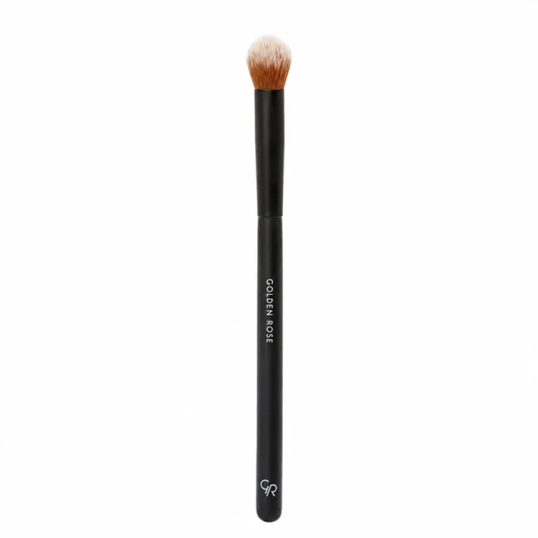 براش هایلایتر گلدن رزمدل K-FIR-306