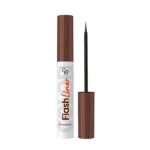 خط چشم رنگی گلدن رز مدل Flash Liner