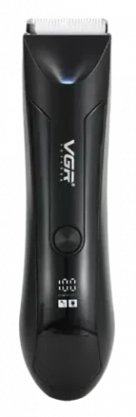 ماشین اصلاح موی بدن و صورت VGR مدل V-951