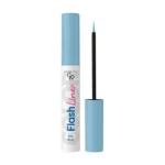 خط چشم رنگی گلدن رز مدل Flash Liner
