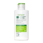 کرم آبرسان سیمپل مدل Skin Smoothing Actives حجم 125 میلی‌لیتر