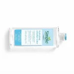 میسلار واتر آبرسان ( water boost) سیمپل