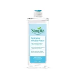 میسلار واتر آبرسان ( water boost) سیمپل