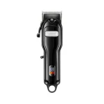 ماشین اصلاح حجم زن وی جی آر V-251