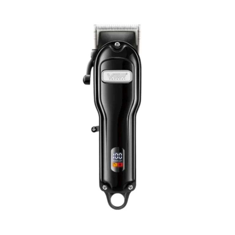 ماشین اصلاح حجم زن وی جی آر V-251