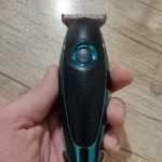 ست اصلاح وی جی آر مدل V-099
