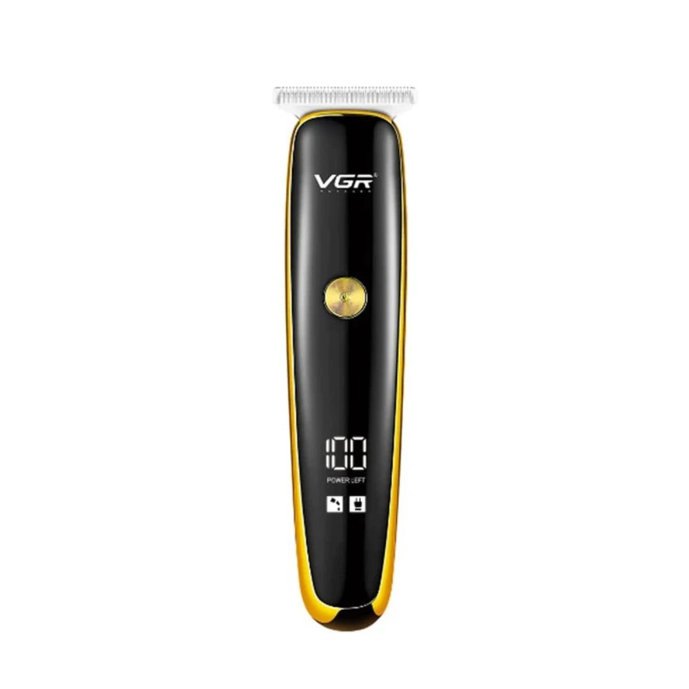ماشین اصلاح وی جی آر مدل V-966