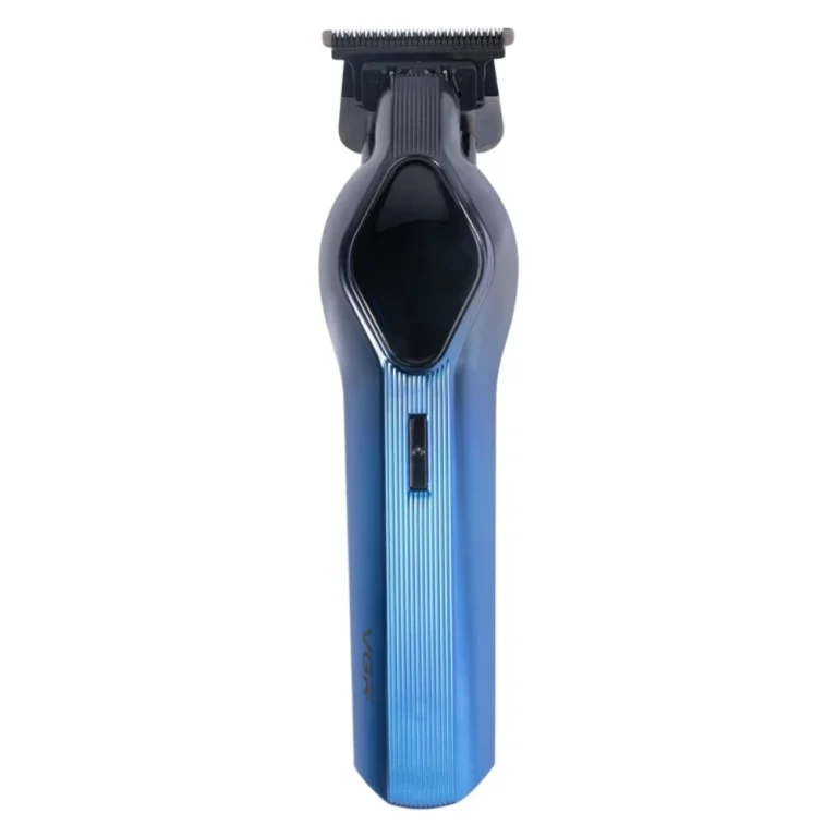 ماشین اصلاح وی جی ار مدل V-921
