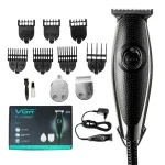 ست اصلاح وی جی آر مدل V-099
