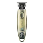 ماشین اصلاح وی جی آر مدل V-978