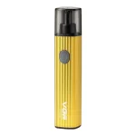 مو زن گوش و بینی وی جی ار مدل V-629