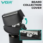 شیور وی جی آر مدل V-380
